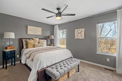 17658 96th Place N, Maple Grove, MN 55311 - Photo 23