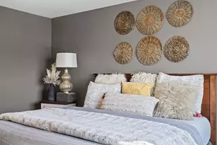 17658 96th Pl N, Maple Grove, MN 55311 - Photo 19