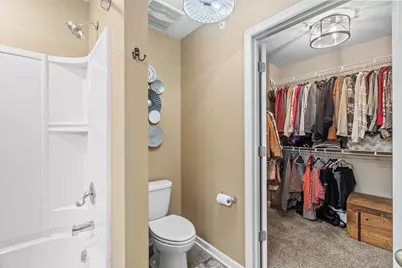 17658 96th Place N, Maple Grove, MN 55311 - Photo 27