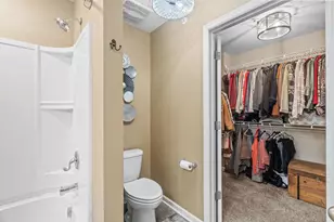 17658 96th Pl N, Maple Grove, MN 55311 - Photo 27