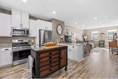 17658 96th Place N, Maple Grove, MN 55311 - Photo 13