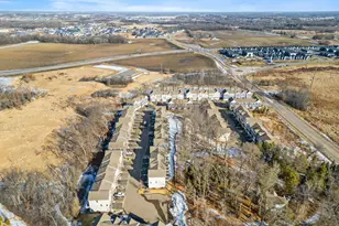 17658 96th Pl N, Maple Grove, MN 55311 - Photo 35