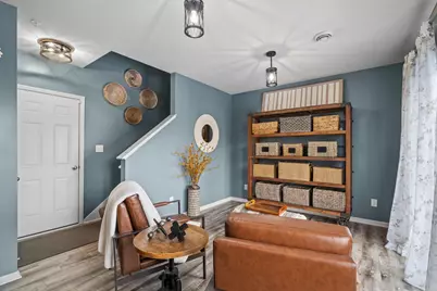 17658 96th Place N, Maple Grove, MN 55311 - Photo 29