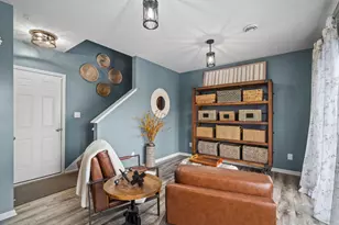 17658 96th Pl N, Maple Grove, MN 55311 - Photo 29