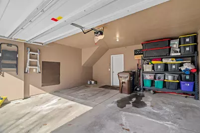 17658 96th Place N, Maple Grove, MN 55311 - Photo 31