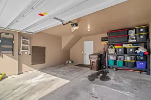 17658 96th Pl N, Maple Grove, MN 55311 - Photo 31