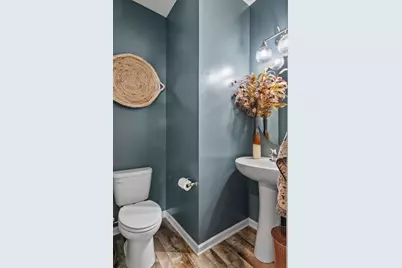 17658 96th Place N, Maple Grove, MN 55311 - Photo 9