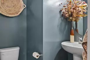 17658 96th Pl N, Maple Grove, MN 55311 - Photo 9