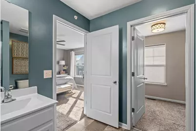 17658 96th Place N, Maple Grove, MN 55311 - Photo 21