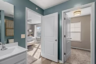 17658 96th Pl N, Maple Grove, MN 55311 - Photo 21