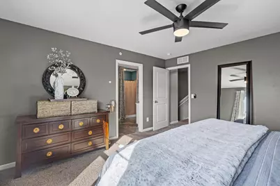 17658 96th Place N, Maple Grove, MN 55311 - Photo 25