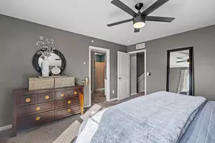 17658 96th Pl N, Maple Grove, MN 55311 - Photo 25