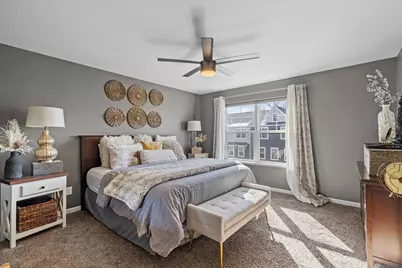 17658 96th Place N, Maple Grove, MN 55311 - Photo 17