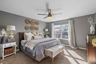 17658 96th Pl N, Maple Grove, MN 55311 - Photo 17