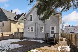 1525 Sherburne Ave, Saint Paul, MN 55104 - Photo 35