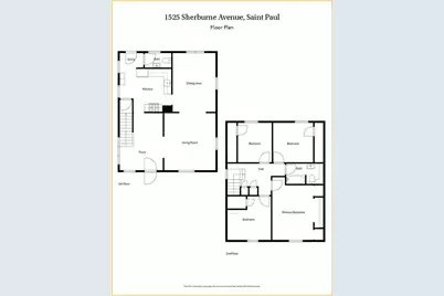 1525 Sherburne Avenue, Saint Paul, MN 55104 - Photo 41