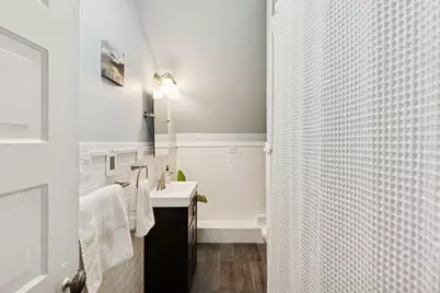 1525 Sherburne Avenue, Saint Paul, MN 55104 - Photo 29