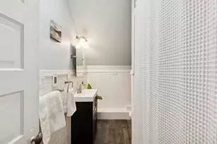 1525 Sherburne Ave, Saint Paul, MN 55104 - Photo 29