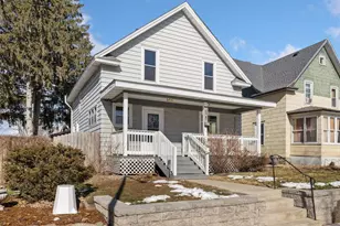 1525 Sherburne Ave, Saint Paul, MN 55104 - Photo 9