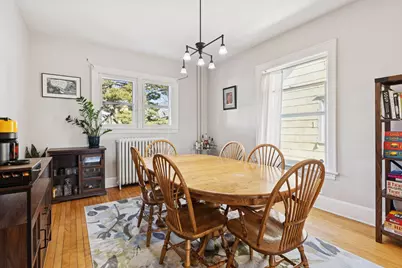 1525 Sherburne Avenue, Saint Paul, MN 55104 - Photo 15