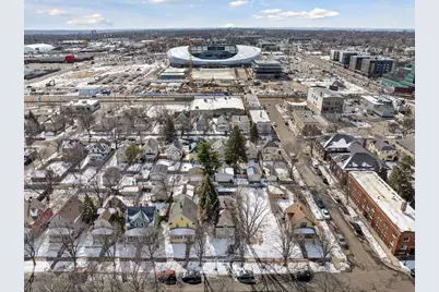 1525 Sherburne Avenue, Saint Paul, MN 55104 - Photo 5