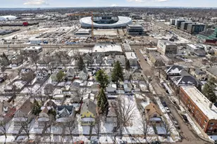 1525 Sherburne Ave, Saint Paul, MN 55104 - Photo 5