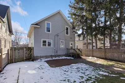 1525 Sherburne Avenue, Saint Paul, MN 55104 - Photo 37