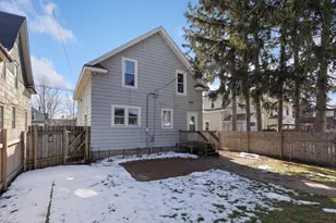 1525 Sherburne Ave, Saint Paul, MN 55104 - Photo 37