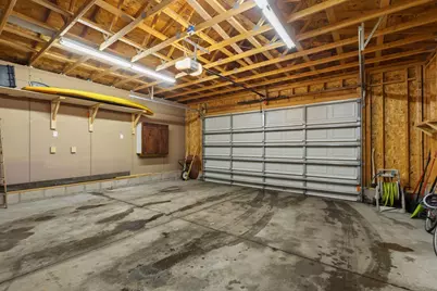 1525 Sherburne Avenue, Saint Paul, MN 55104 - Photo 39