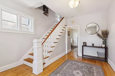 1525 Sherburne Avenue, Saint Paul, MN 55104 - Photo 11