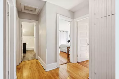 1525 Sherburne Avenue, Saint Paul, MN 55104 - Photo 21