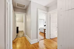 1525 Sherburne Ave, Saint Paul, MN 55104 - Photo 21