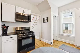 1525 Sherburne Ave, Saint Paul, MN 55104 - Photo 19