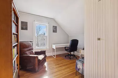 1525 Sherburne Avenue, Saint Paul, MN 55104 - Photo 25