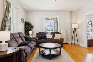 1525 Sherburne Ave, Saint Paul, MN 55104 - Photo 13