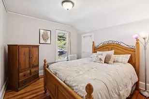 1525 Sherburne Ave, Saint Paul, MN 55104 - Photo 27