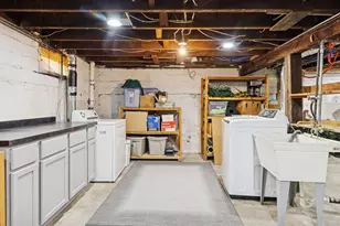 1525 Sherburne Ave, Saint Paul, MN 55104 - Photo 33