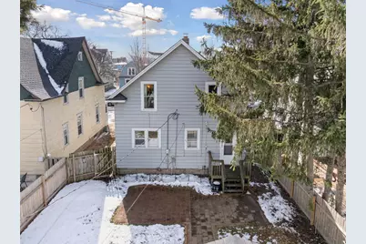 1525 Sherburne Avenue, Saint Paul, MN 55104 - Photo 7