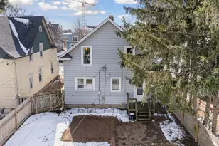 1525 Sherburne Ave, Saint Paul, MN 55104 - Photo 7