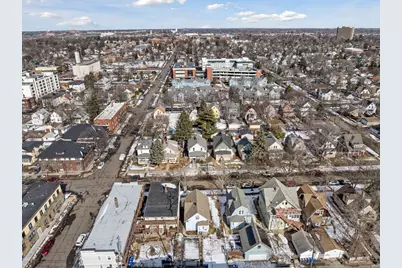 1525 Sherburne Avenue, Saint Paul, MN 55104 - Photo 3