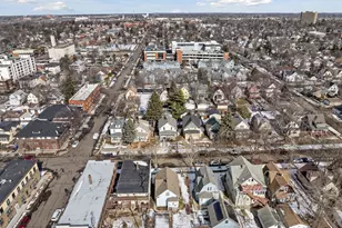 1525 Sherburne Ave, Saint Paul, MN 55104 - Photo 3