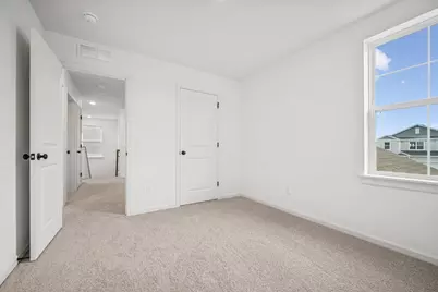 11621 Minnesota Lane N, Dayton, MN 55327 - Photo 23