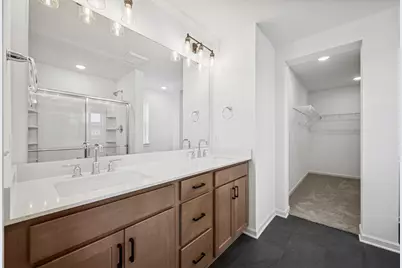 11621 Minnesota Lane N, Dayton, MN 55327 - Photo 21