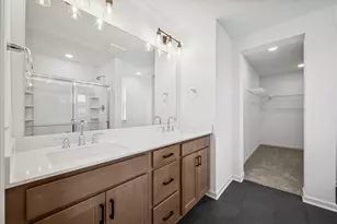 11621 Minnesota Ln N, Dayton, MN 55327 - Photo 21