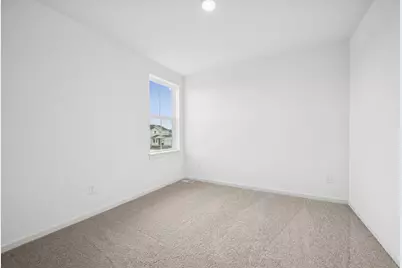 11621 Minnesota Lane N, Dayton, MN 55327 - Photo 25