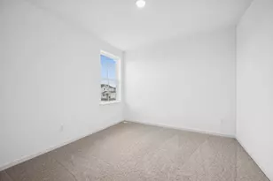 11621 Minnesota Ln N, Dayton, MN 55327 - Photo 25