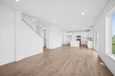 11621 Minnesota Lane N, Dayton, MN 55327 - Photo 9