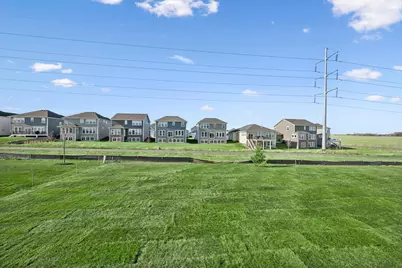 11621 Minnesota Lane N, Dayton, MN 55327 - Photo 31