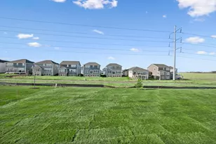 11621 Minnesota Ln N, Dayton, MN 55327 - Photo 31