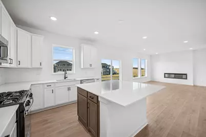 11621 Minnesota Lane N, Dayton, MN 55327 - Photo 13